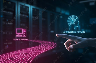 Ransomware in 2026: New AI-Driven Attacks and How to Defend Against Them