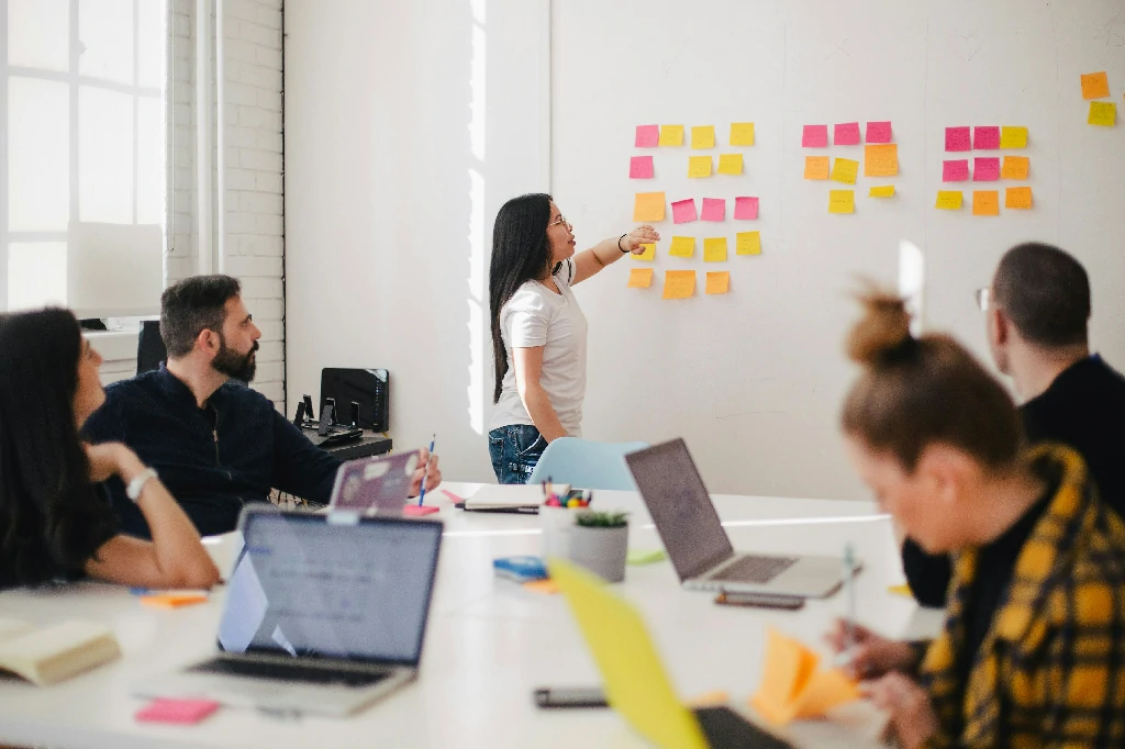 Healthcare Communication Challenges