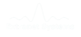 Extranet Systems company logo