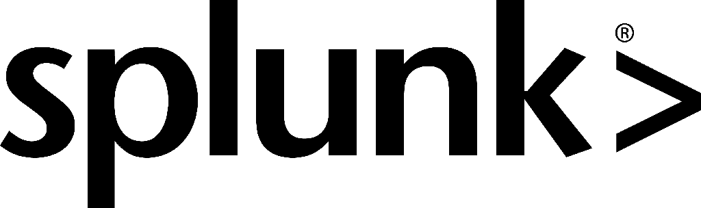 Splunk Data Analytics Partner Logo