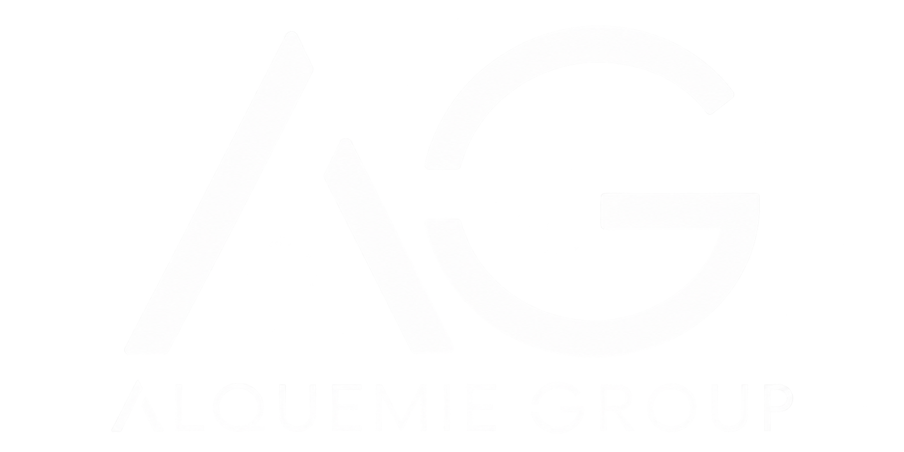 Alquemie Group