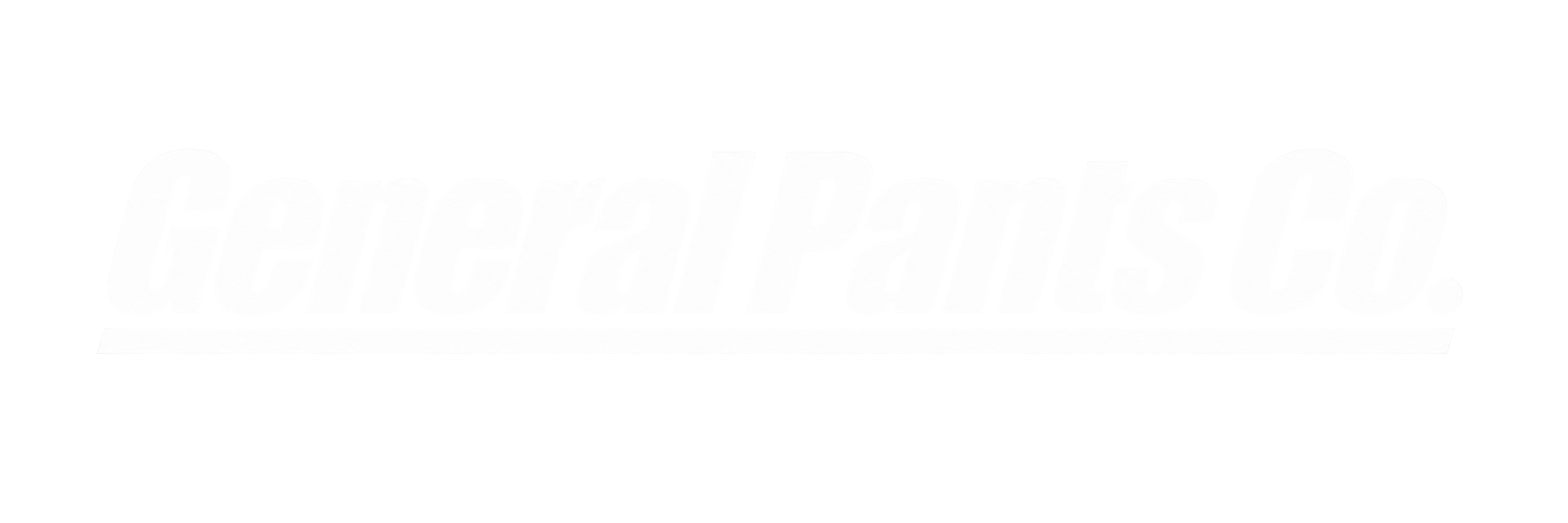 General Pants Group
